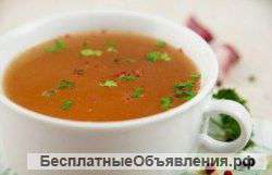 Смесь "Говяжий бульон" (800 г)