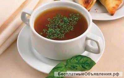 Смесь "Грибной бульон" (800 г)