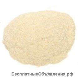 Смесь "Оладьи" (600 г)