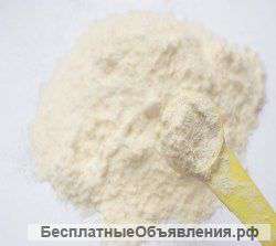 Смесь "Блины"