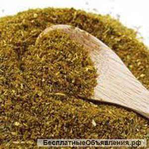 Хмели сунели (180 г)