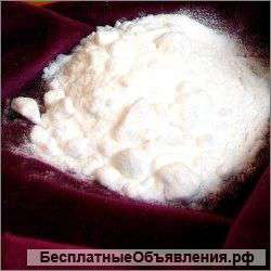 Добавка вкусоароматическая «Ветчина» (300 г)