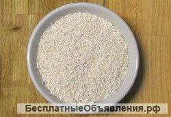 Сорбат калия (консервант)