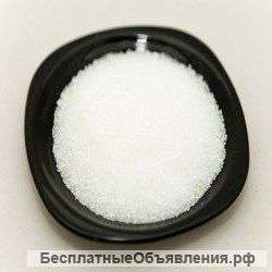 Глутамат натрия