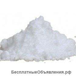 Карбонат аммония