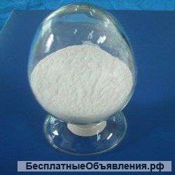 Аскорбиновая кислота (E 300)