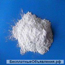 Фосфаты М 264 S (250 г)