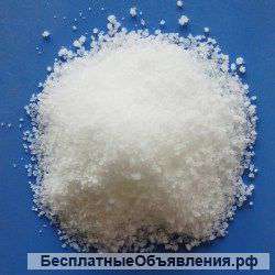 Фосфаты М 217 300гр и 800гр