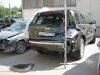 Независимая автоэкспертиза в СПБ
