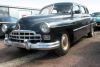Продается автомобиль ГАЗ-12 (ЗИМ) 1955 г.