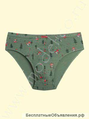 Мужские слипы, боксеры и шорты Pelican