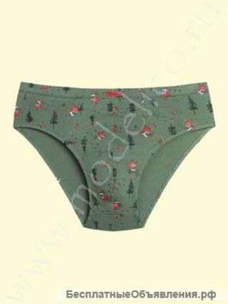 Мужские слипы, боксеры и шорты Pelican