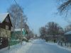 15 соток в деревне под прописку