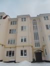 1-комнатную квартира в охраняемом ЖК рядом с Лобней