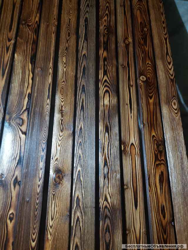 Отделка деревянных домов. Плотницкие работы.