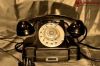 Телефон 1957 года