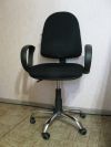 Кресло оператора EasyChair 206 PE