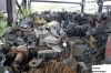 Куплю неликвиды и металлопрокат кабель редуктора