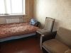 Сдаю (без посредника) комнату пос. Орджоникидзе