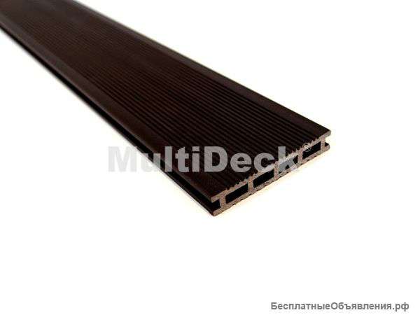 Террасная доска и фасадные панели ( вентилируемые фасады ) из дпк