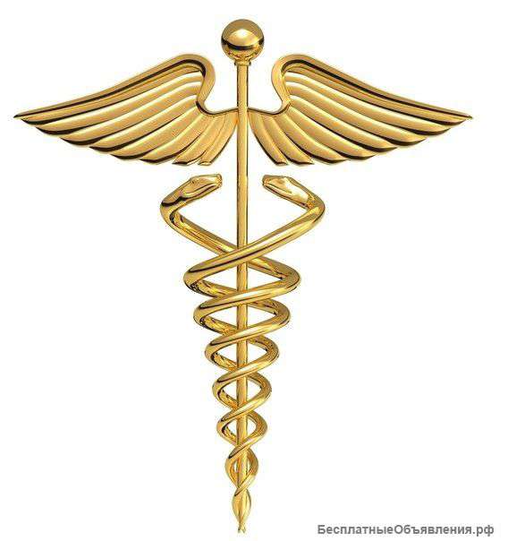 Ветеринарные препараты для с-х животных