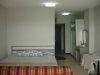 Продается квартира в Тайланде кондоминиум Pattaya Plaza