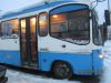 Автобус ГОЛАЗ 4244
