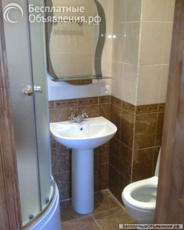 Сдам 2 кв-ру парковая зона Ялта-Ливадия около дворца