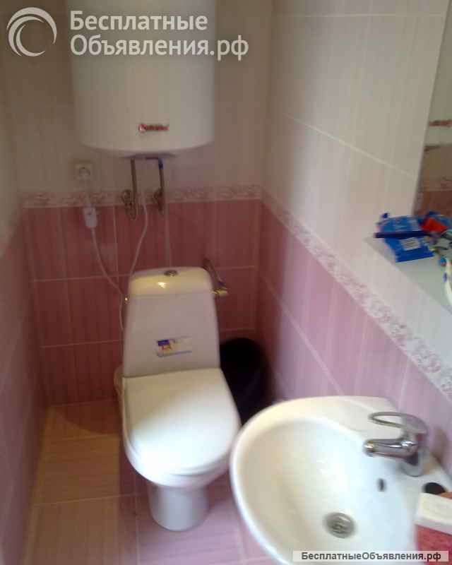 Сдам 2 кв-ру парковая зона Ялта-Ливадия около дворца