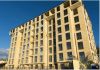 4-к квартира, 95 кв.м , 7/8 эт.