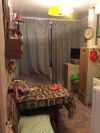 Однокомнатная квартира сдаётся