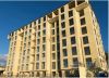 5-к квартира, 163,3 кв.м , 8/8 эт.