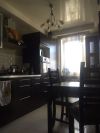 Квартира с ремонтом центр