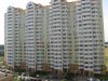 2к.кв. дер.Голубое, Солнечногорский р-н
