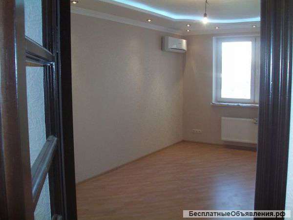 Выполню ремонт,