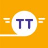 Требуются водители с л/а, для работы в TAXI ГОСТ и такси GETT
