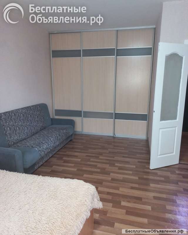 Сдам 1к, Мартынова, Покровский