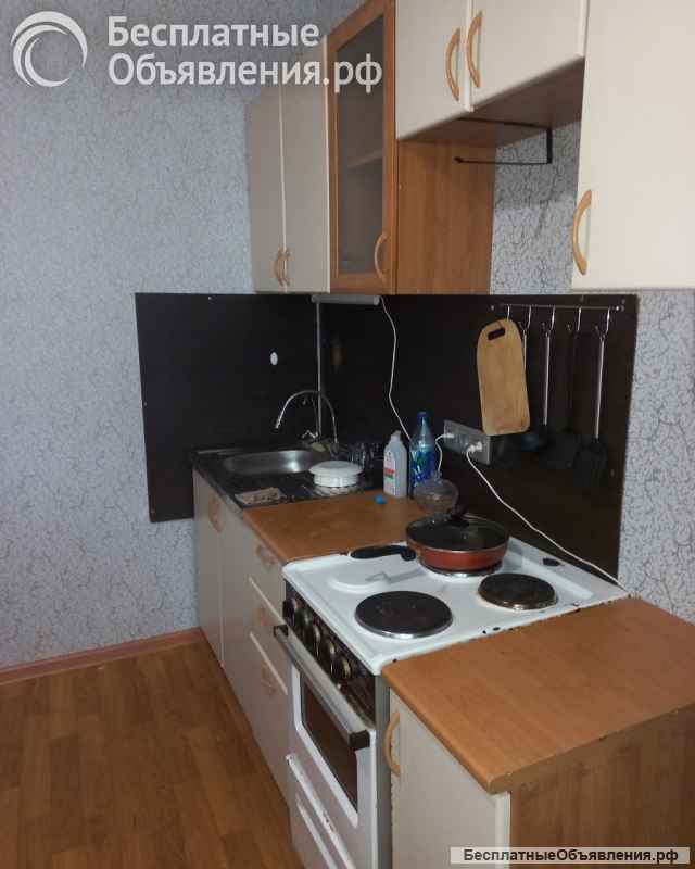 Сдам 1к, Мартынова, Покровский