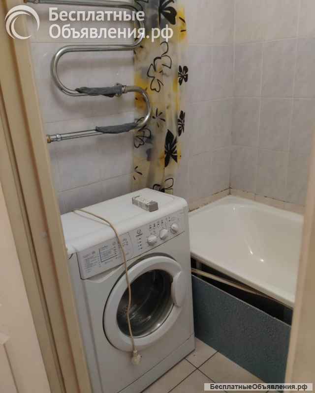 Сдам 1к, Мартынова, Покровский