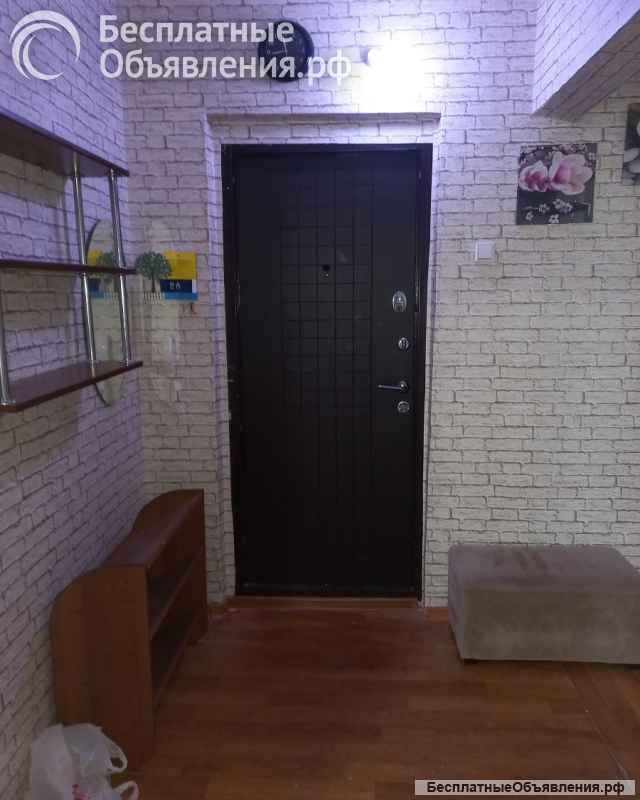 Сдам 1к, Мартынова, Покровский