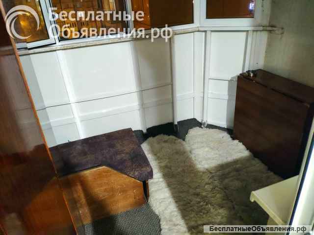 Сдам 1к, Мартынова, Покровский