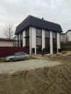 Квартиру в новостройке в Сочи на Соболевке