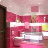 Укладка кафеля лично,качественно 8923-242-0262