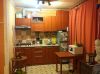 Тимирязевская 32 к1
