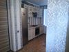 Сдаю 3 комн.кв в КРЫМСКЕ