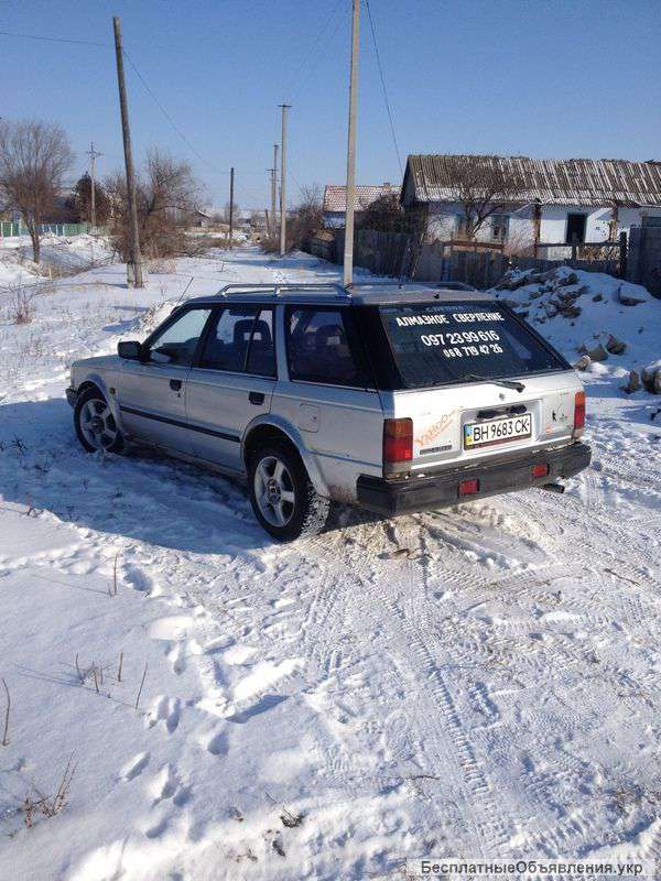 Алмазное Сверление (бурение) Отверстий