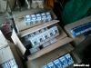 Находимся в поисках сотрудников на табачный склад