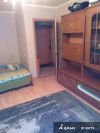 1-комнатной квартиры