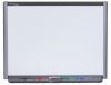 Интерактивная доска Smart Board Sb640 с сумкой