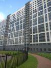 ЖК Виктория - квартира у метро